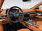 2026 Aston Martin Vanquish Volante