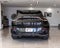 2021 Aston Martin DBX Base
