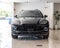 2021 Aston Martin DBX Base