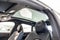 2021 Aston Martin DBX Base