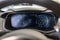 2021 Aston Martin DBX Base