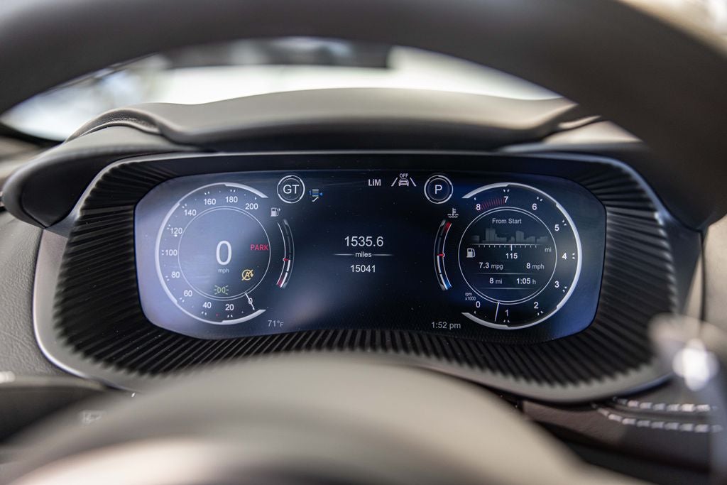 2021 Aston Martin DBX Base