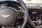 2021 Aston Martin DBX Base