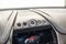 2021 Aston Martin DBX Base