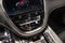 2021 Aston Martin DBX Base