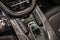 2021 Aston Martin DBX Base