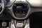 2021 Aston Martin DBX Base