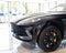 2021 Aston Martin DBX Base