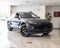 2021 Aston Martin DBX Base