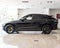 2021 Aston Martin DBX Base