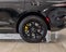 2021 Aston Martin DBX Base