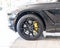 2021 Aston Martin DBX Base