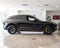 2021 Aston Martin DBX Base
