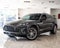 2021 Aston Martin DBX Base