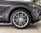 2021 Aston Martin DBX Base
