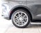 2021 Aston Martin DBX Base