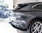 2021 Aston Martin DBX Base