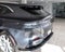 2021 Aston Martin DBX Base
