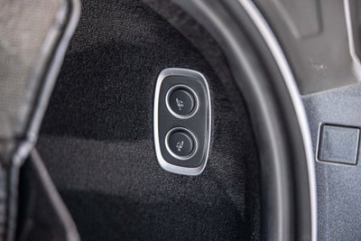 2021 Aston Martin DBX Base