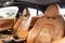2021 Aston Martin DBX Base