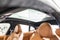2021 Aston Martin DBX Base