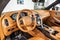 2021 Aston Martin DBX Base