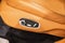 2021 Aston Martin DBX Base