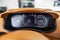 2021 Aston Martin DBX Base
