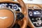 2021 Aston Martin DBX Base