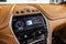 2021 Aston Martin DBX Base