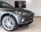 2021 Aston Martin DBX Base