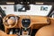 2021 Aston Martin DBX Base