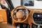 2021 Aston Martin DBX Base