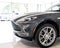2021 Aston Martin DBX Base