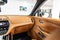 2021 Aston Martin DBX Base