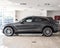 2021 Aston Martin DBX Base