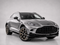 2023 Aston Martin DBX 707