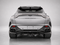 2023 Aston Martin DBX 707
