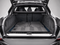 2023 Aston Martin DBX 707