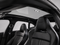 2023 Aston Martin DBX 707