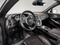 2023 Aston Martin DBX 707