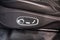 2023 Aston Martin DBX 707