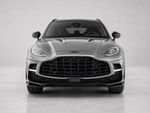 2023 Aston Martin DBX 707