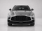 2023 Aston Martin DBX 707