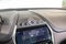 2023 Aston Martin DBX 707