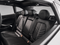2023 Aston Martin DBX 707