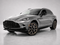 2023 Aston Martin DBX 707