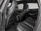 2023 Aston Martin DBX 707