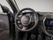2023 Aston Martin DBX 707