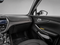 2023 Aston Martin DBX 707